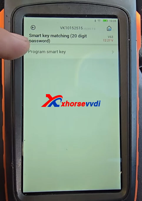 nissan-murano-2015-2018-all-keys-lost-program-with-xhorse-key-tool-max-pro-3 