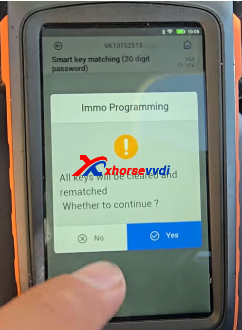 nissan-murano-2015-2018-all-keys-lost-program-with-xhorse-key-tool-max-pro-4 