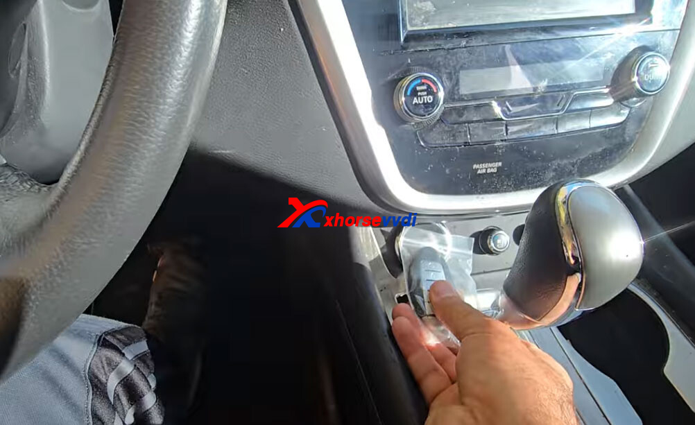 nissan-murano-2015-2018-all-keys-lost-program-with-xhorse-key-tool-max-pro-5 