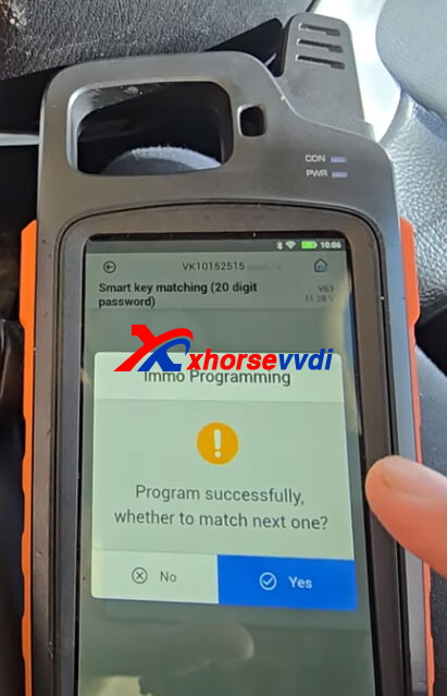 nissan-murano-2015-2018-all-keys-lost-program-with-xhorse-key-tool-max-pro-6 