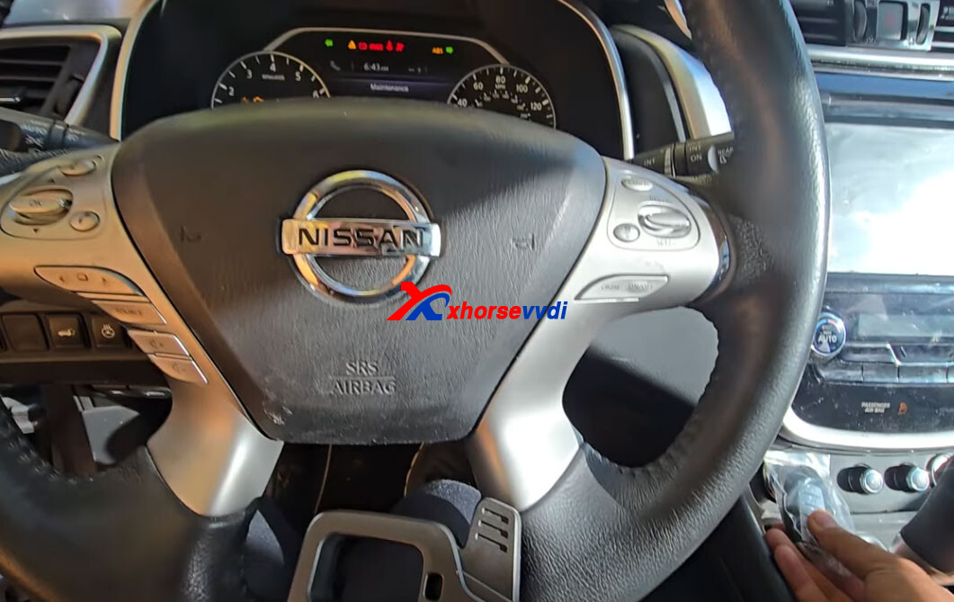 nissan-murano-2015-2018-all-keys-lost-program-with-xhorse-key-tool-max-pro-7 