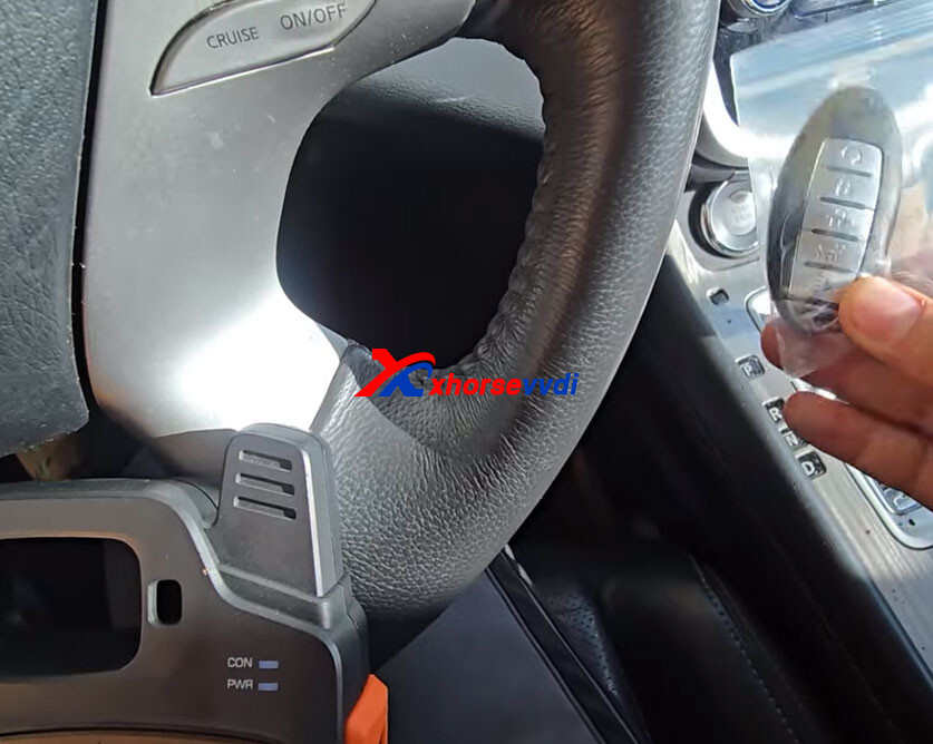 nissan-murano-2015-2018-all-keys-lost-program-with-xhorse-key-tool-max-pro-8 