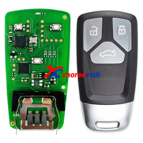 use-xhorse-mlb-tool-and-keydiy-mlb-keys-1 use-xhorse-mlb-tool-and-keydiy-mlb-keys-1