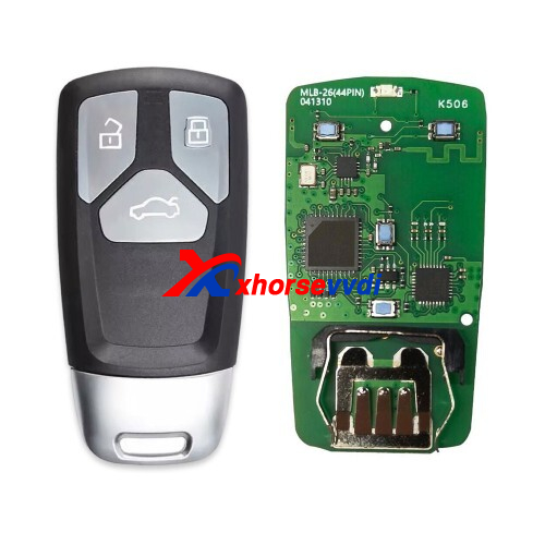 use-xhorse-mlb-tool-and-keydiy-mlb-keys-2 use-xhorse-mlb-tool-and-keydiy-mlb-keys-2