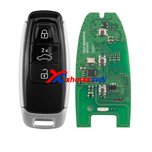 use-xhorse-mlb-tool-and-keydiy-mlb-keys-3 use-xhorse-mlb-tool-and-keydiy-mlb-keys-3