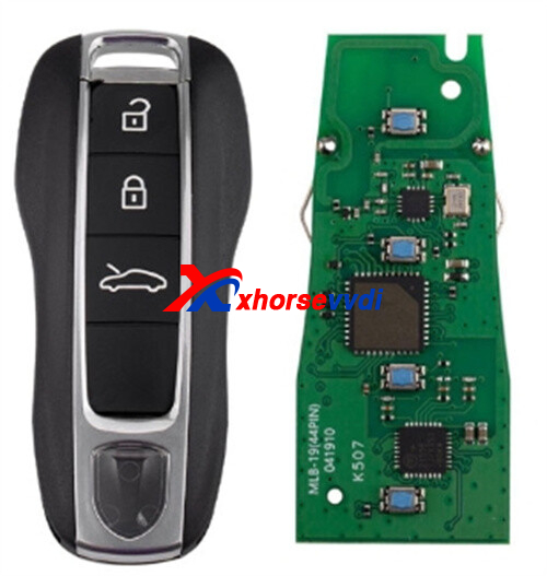 use-xhorse-mlb-tool-and-keydiy-mlb-keys-4 use-xhorse-mlb-tool-and-keydiy-mlb-keys-4