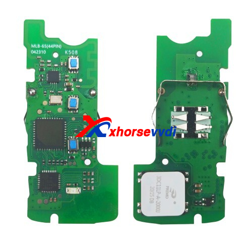 use-xhorse-mlb-tool-and-keydiy-mlb-keys-5 use-xhorse-mlb-tool-and-keydiy-mlb-keys-5