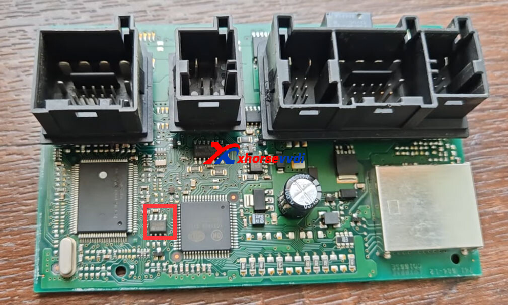 vvdi-key-tool-max-pro-mini-prog-successfully-programmed-all-key-lost-for-volkswagen-passat-b6-cc-2 