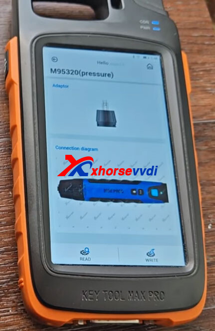 vvdi-key-tool-max-pro-mini-prog-successfully-programmed-all-key-lost-for-volkswagen-passat-b6-cc-3 