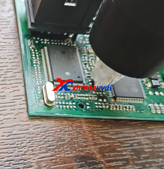 vvdi-key-tool-max-pro-mini-prog-successfully-programmed-all-key-lost-for-volkswagen-passat-b6-cc-4 