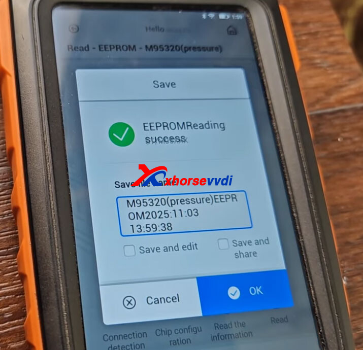 vvdi-key-tool-max-pro-mini-prog-successfully-programmed-all-key-lost-for-volkswagen-passat-b6-cc-5 