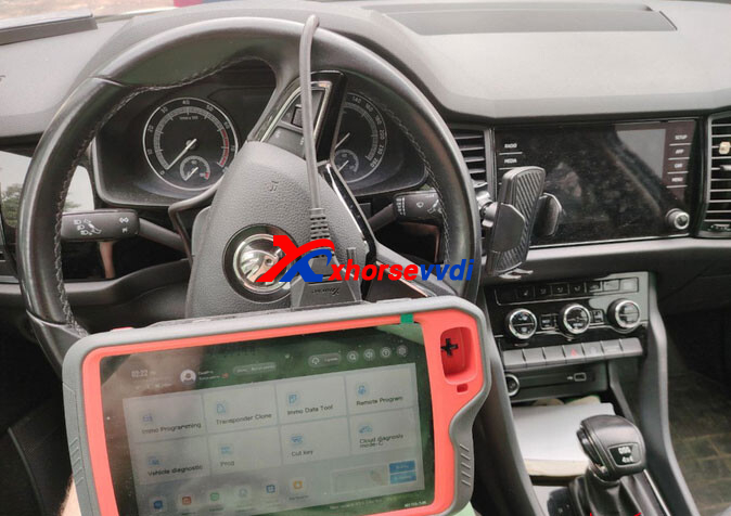 vvdi-key-tool-plus-with-mqb48-adapter-to-add-2018-skoda-kodiaq-key-1 