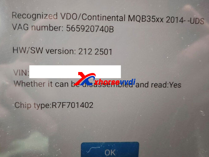 vvdi-key-tool-plus-with-mqb48-adapter-to-add-2018-skoda-kodiaq-key-2 