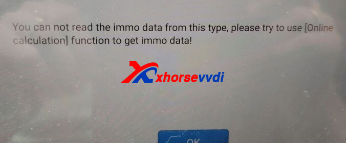 vvdi-key-tool-plus-with-mqb48-adapter-to-add-2018-skoda-kodiaq-key-3 