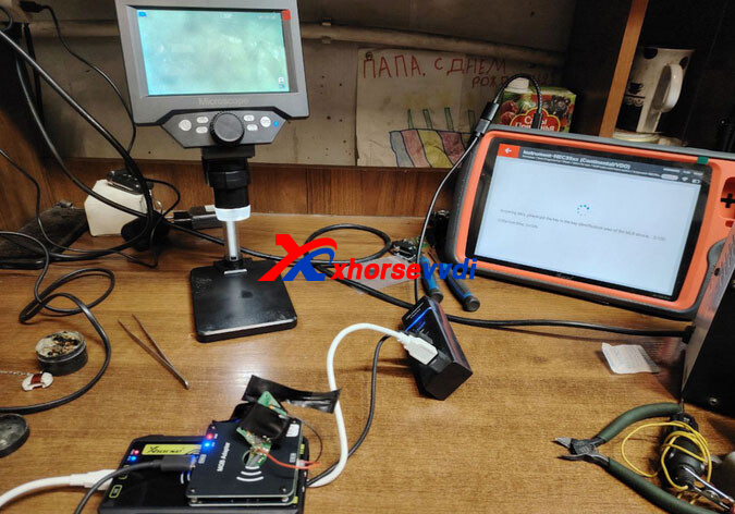 vvdi-key-tool-plus-with-mqb48-adapter-to-add-2018-skoda-kodiaq-key-4 