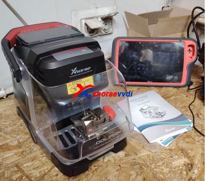 vvdi-key-tool-plus-with-mqb48-adapter-to-add-2018-skoda-kodiaq-key-5 