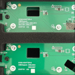 Xhorse Audi Bcm2 Adapter V2 Pin Is Abnormal Solution 1