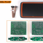xhorse-bcm2-solder-free-adapter-read-immo-data-1-150x150 