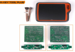 xhorse-bcm2-solder-free-adapter-read-immo-data-1-250x175 