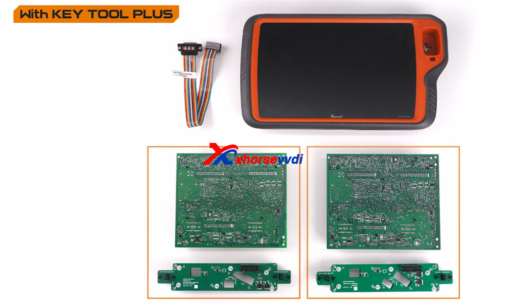 xhorse-bcm2-solder-free-adapter-read-immo-data-1 