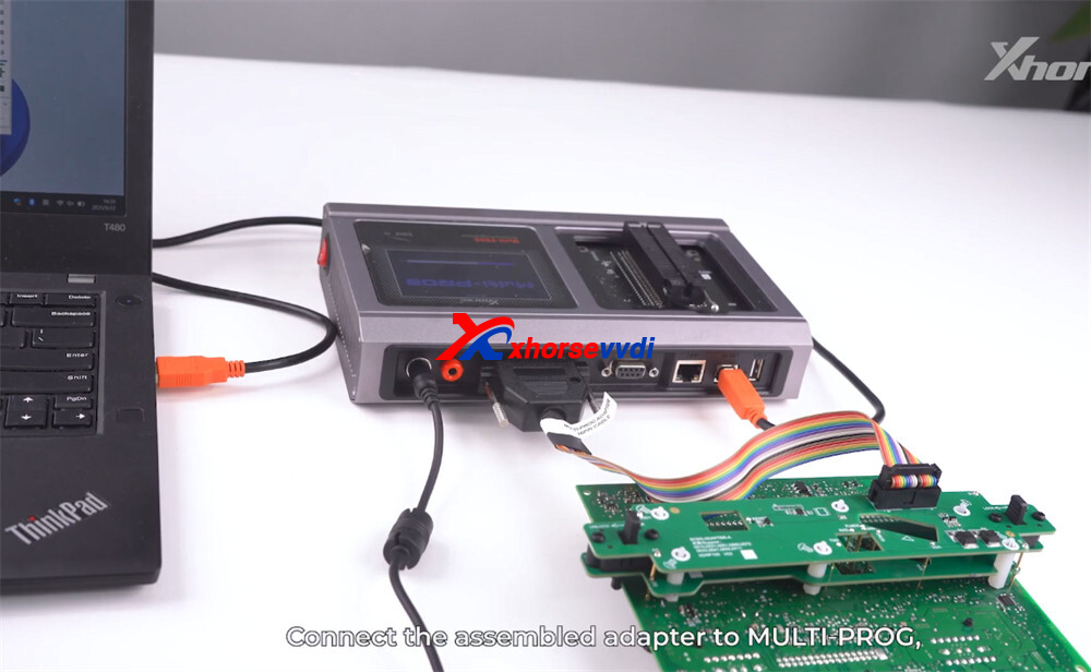 xhorse-bcm2-solder-free-adapter-read-immo-data-14 