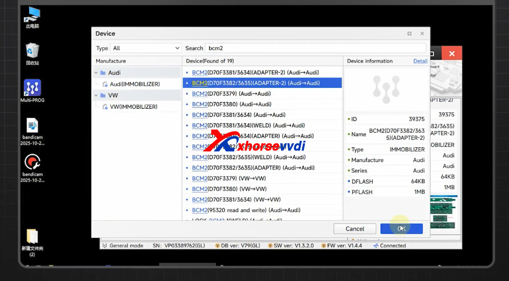 xhorse-bcm2-solder-free-adapter-read-immo-data-15 