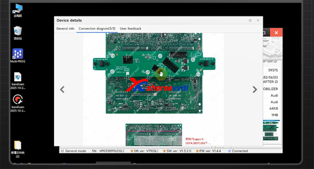 xhorse-bcm2-solder-free-adapter-read-immo-data-16 