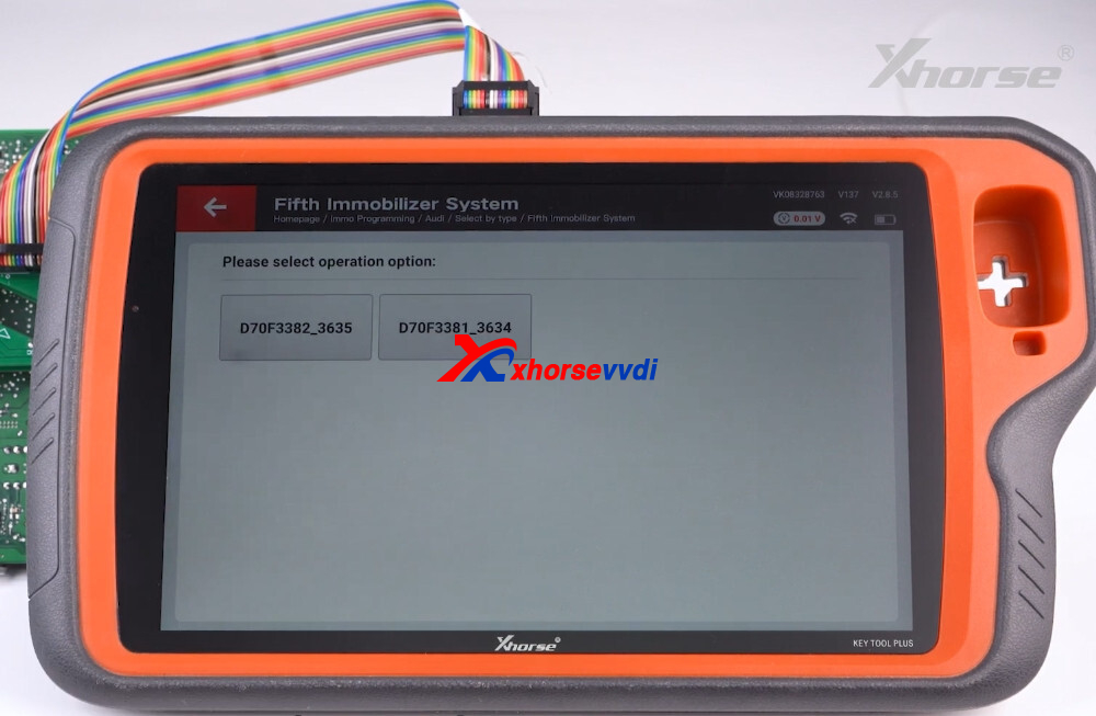 xhorse-bcm2-solder-free-adapter-read-immo-data-19 