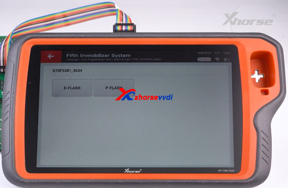 xhorse-bcm2-solder-free-adapter-read-immo-data-20 