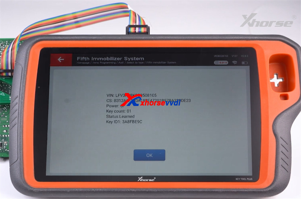 xhorse-bcm2-solder-free-adapter-read-immo-data-21 