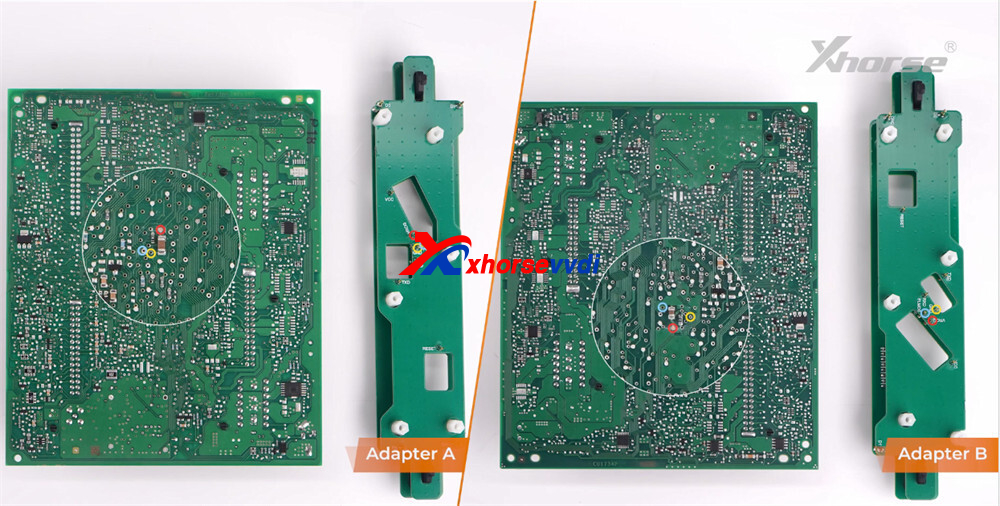 xhorse-bcm2-solder-free-adapter-read-immo-data-3 