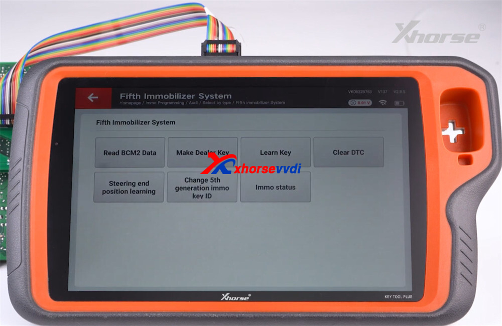xhorse-bcm2-solder-free-adapter-read-immo-data-6 