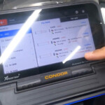 Xhorse Condor Ii Review How To Cut A Perfect Honda Hon66 Key 1