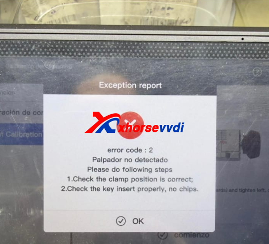 xhorse-condor-mini-plus-ii-error-2-1 xhorse-condor-mini-plus-ii-error-2-1