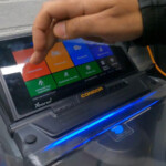 Xhorse Condor Xc Mini Plus Ii Review Cutting Fiat Sip22 Key 1