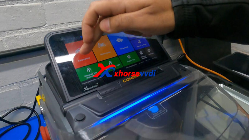 xhorse-condor-xc-mini-plus-ii-review-cutting-fiat-sip22-key-1 xhorse-condor-xc-mini-plus-ii-review-cutting-fiat-sip22-key-1