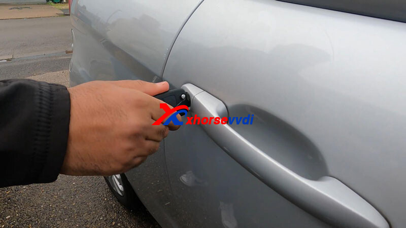 xhorse-condor-xc-mini-plus-ii-review-cutting-fiat-sip22-key-10 xhorse-condor-xc-mini-plus-ii-review-cutting-fiat-sip22-key-10