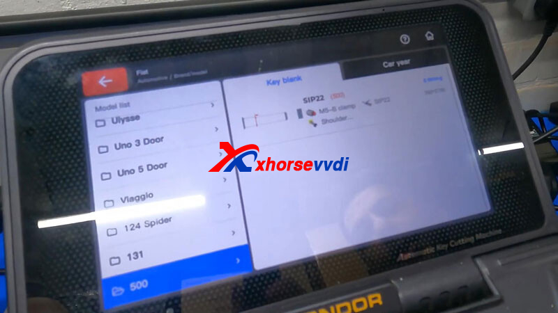 xhorse-condor-xc-mini-plus-ii-review-cutting-fiat-sip22-key-2 xhorse-condor-xc-mini-plus-ii-review-cutting-fiat-sip22-key-2