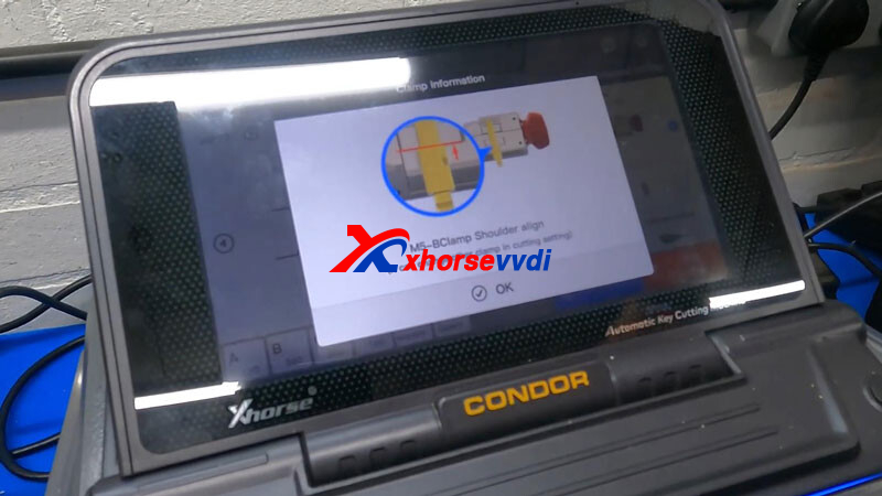 xhorse-condor-xc-mini-plus-ii-review-cutting-fiat-sip22-key-4 xhorse-condor-xc-mini-plus-ii-review-cutting-fiat-sip22-key-4
