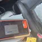 Xhorse Key Tool Midi User Feedback