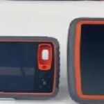 Xhorse Key Tool Series Comparison