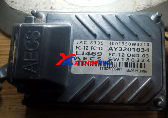 xhorse-multi-prog-pinout-guide-for-aecs-f12-series-1-1 xhorse-multi-prog-pinout-guide-for-aecs-f12-series-1-1