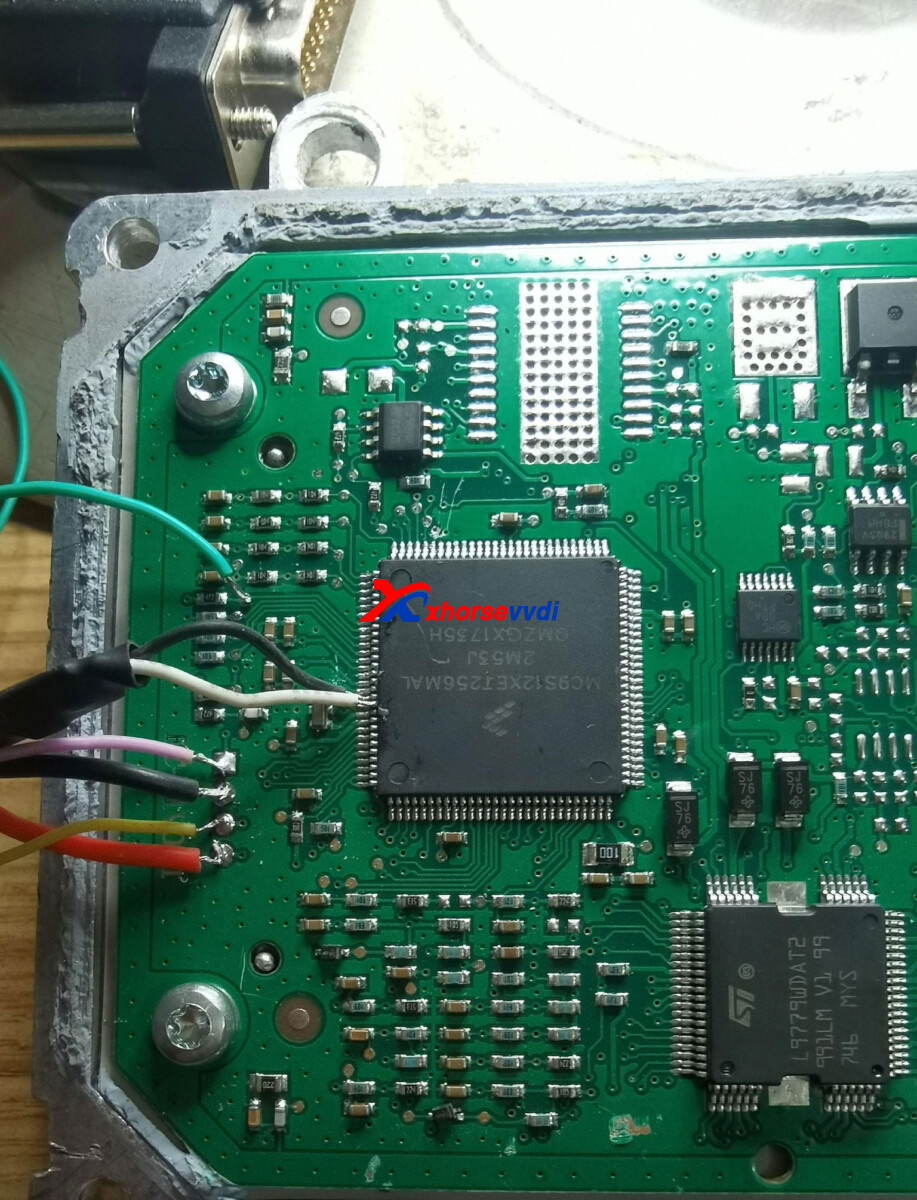 xhorse-multi-prog-pinout-guide-for-aecs-f12-series-2 xhorse-multi-prog-pinout-guide-for-aecs-f12-series-2