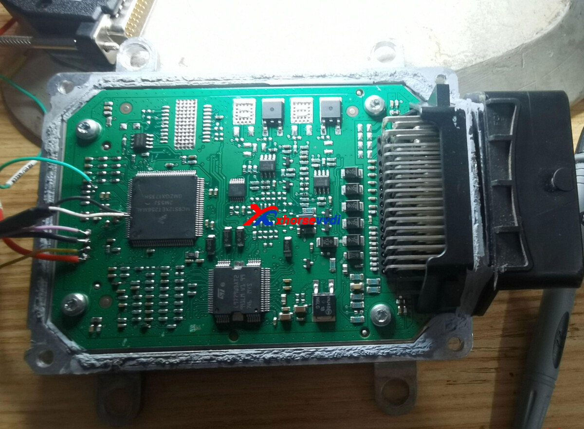 xhorse-multi-prog-pinout-guide-for-aecs-f12-series-3 xhorse-multi-prog-pinout-guide-for-aecs-f12-series-3