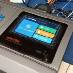 Xhorse Multi Prog Read Fvdi Lpc1788 Ok 1