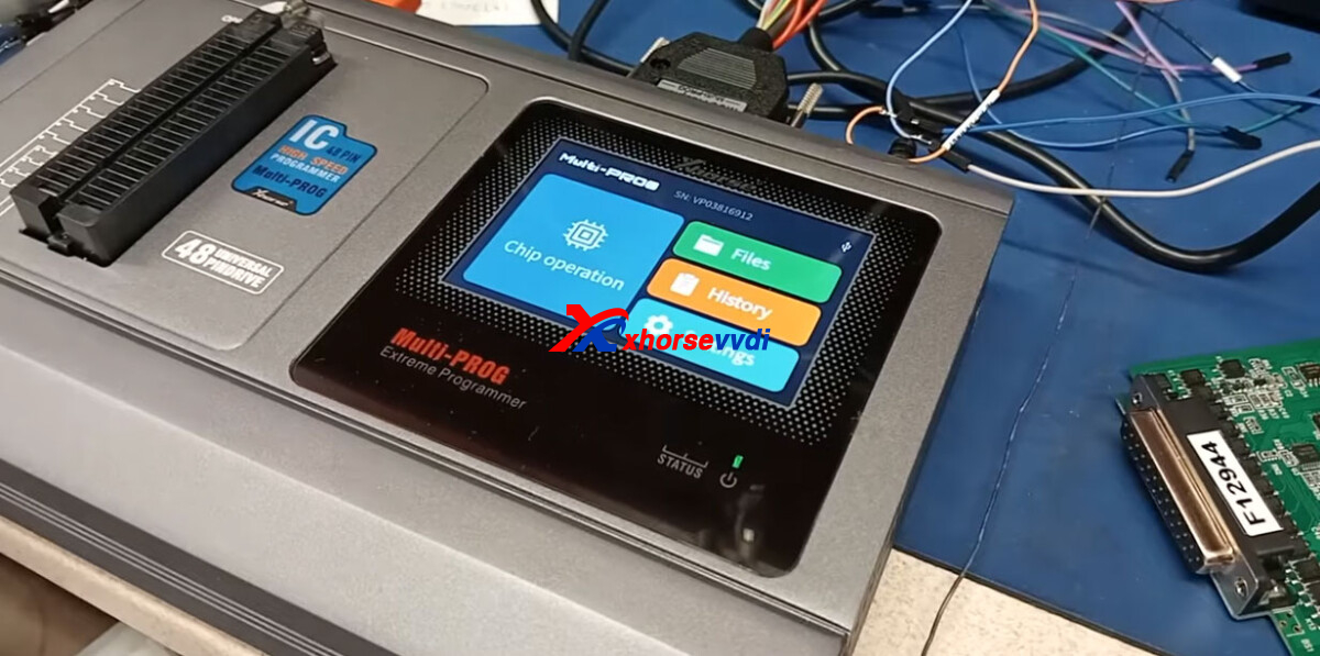 xhorse-multi-prog-read-fvdi-lpc1788-ok-1 