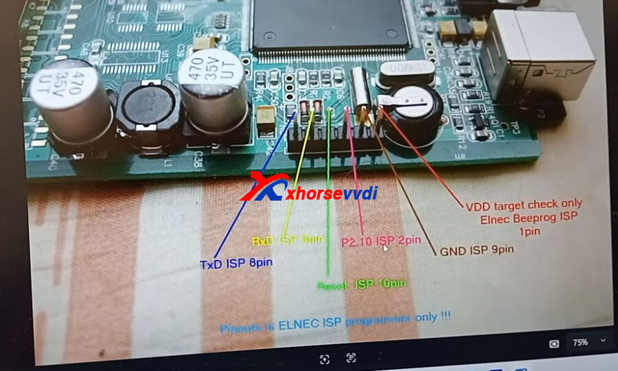xhorse-multi-prog-read-fvdi-lpc1788-ok-2 