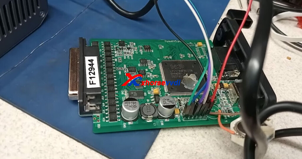 xhorse-multi-prog-read-fvdi-lpc1788-ok-3-1024x539 