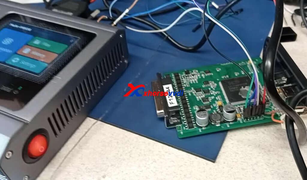 xhorse-multi-prog-read-fvdi-lpc1788-ok-4-1024x603 