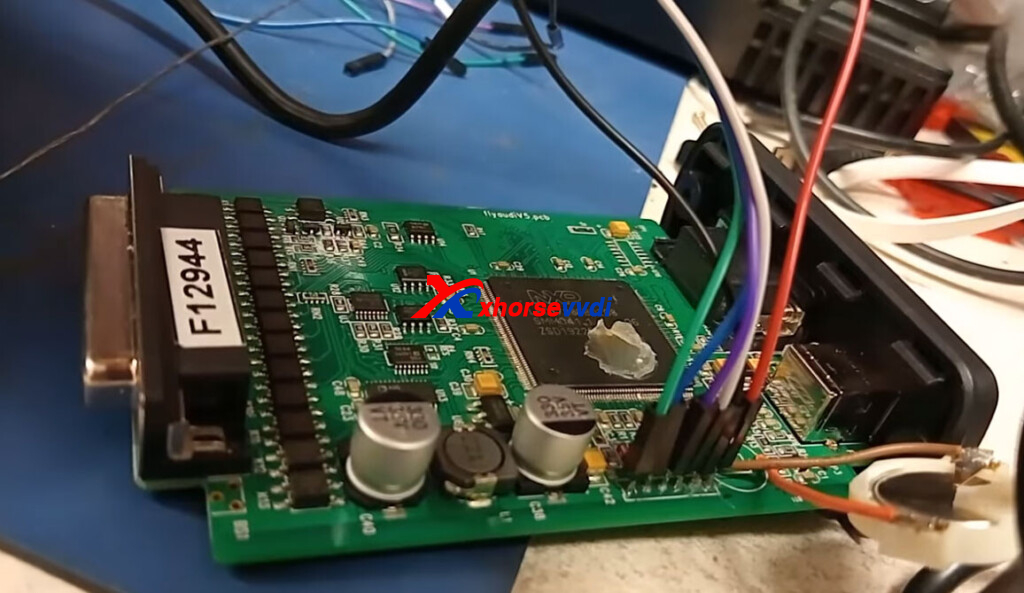 xhorse-multi-prog-read-fvdi-lpc1788-ok-5-1024x593 